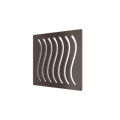 Redi Free® 30 In x 63 In Barrier Free Tileable Shower Pan Base with Right Drain