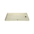 Product gallery loaded image