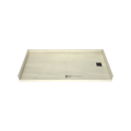 Product gallery loaded image