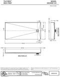 Product gallery loaded image