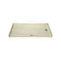 Product gallery loaded image