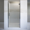 Product gallery loaded image