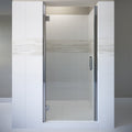 Product gallery loaded image