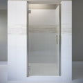 Product gallery loaded image