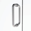 Product gallery loaded image