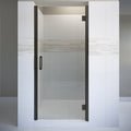 Product gallery loaded image