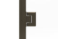 Product gallery loaded image