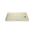 Product gallery loaded image