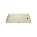Product gallery loaded image
