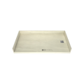 Product gallery loaded image