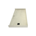 Product gallery loaded image