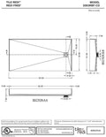Product gallery loaded image