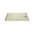 Product gallery loaded image