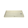 Product gallery loaded image