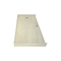 Product gallery loaded image
