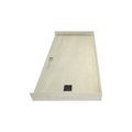 Product gallery loaded image