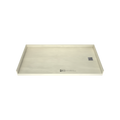 Product gallery loaded image