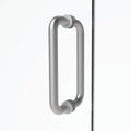 Product gallery loaded image
