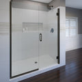 Product gallery loaded image