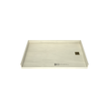 Product gallery loaded image