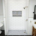 Product gallery loaded image