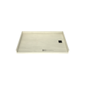 Product gallery loaded image