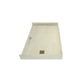 Product gallery loaded image