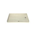 Product gallery loaded image