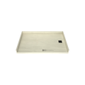 Product gallery loaded image