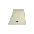 Product gallery loaded image