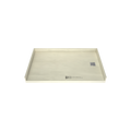 Product gallery loaded image