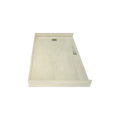 Product gallery loaded image