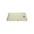 Product gallery loaded image