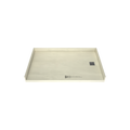 Product gallery loaded image
