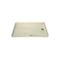 Product gallery loaded image