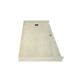 Product gallery loaded image