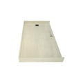 Product gallery loaded image