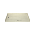 Product gallery loaded image