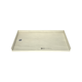 Product gallery loaded image