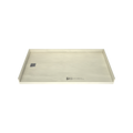 Product gallery loaded image