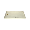 Product gallery loaded image