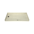 Product gallery loaded image