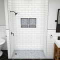 Product gallery loaded image
