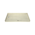 Product gallery loaded image