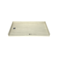 Product gallery loaded image