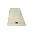 Product gallery loaded image