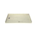 Product gallery loaded image