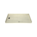 Product gallery loaded image