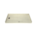 Product gallery loaded image