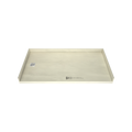 Product gallery loaded image